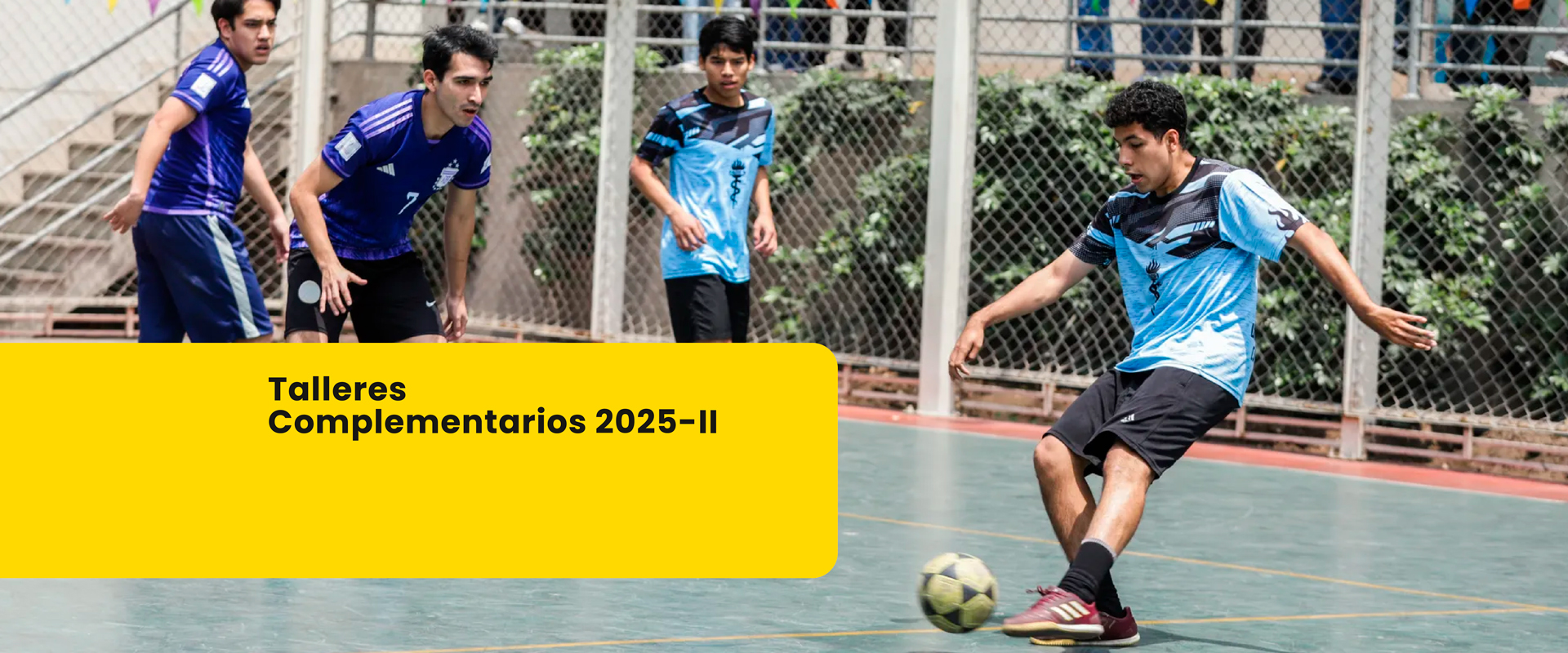 bannerportada
