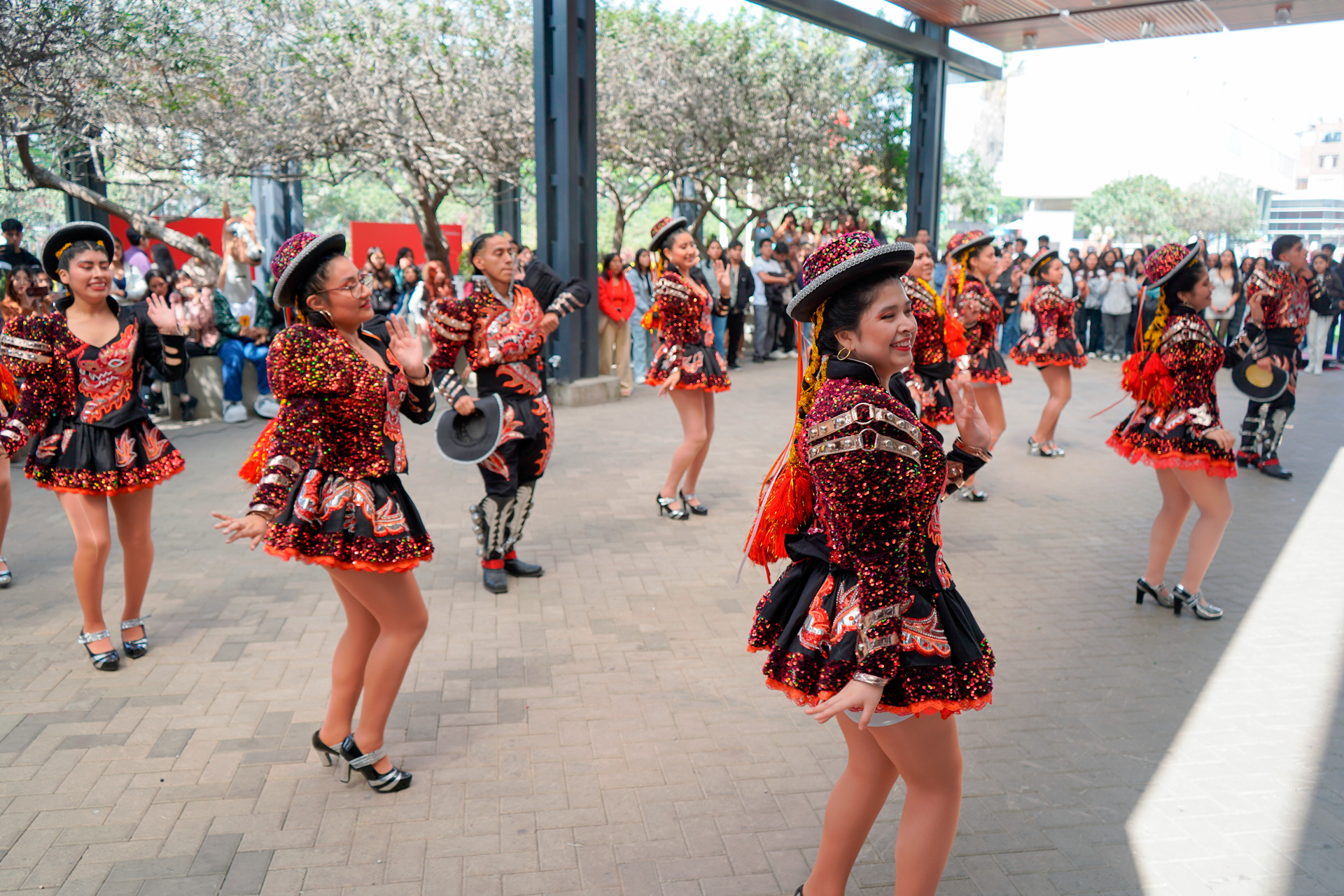 54657908527_8df8a13f44_o