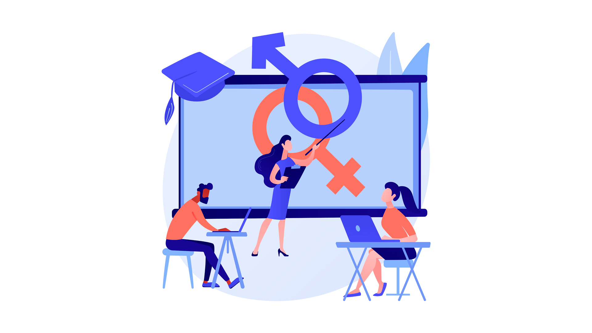 Sexualidad Consciente y ConSentido: Claves de ESI para tu Desarrollo Personal y Profesional